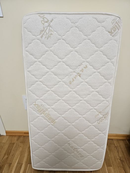 Бебешки матрак Magniflex 60/120