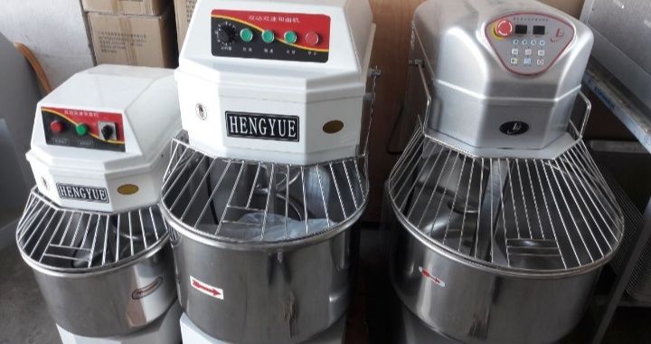 Тестомешалка testomeshalka Hengyue testomes