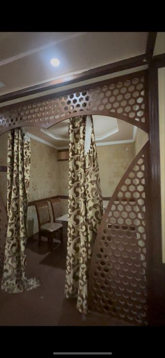 Padvalni joy zdaniya sotiladi