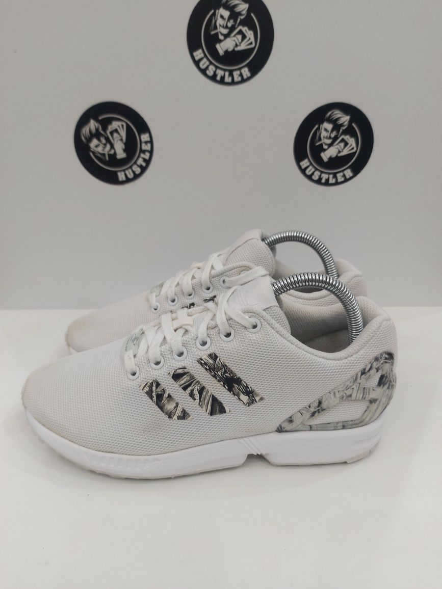 Дамски маратонки ADIDAS TORSION .Номер 39.5