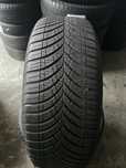 Goodyear 225/60 R17 103V MS all season