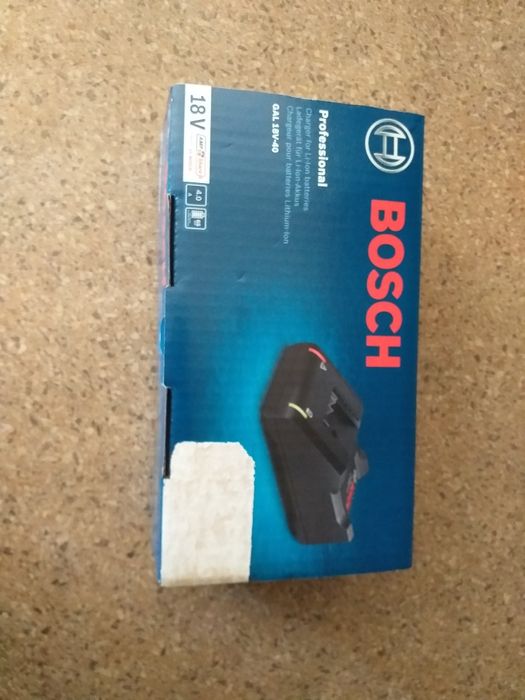 Multifuncțional bosch fein makita