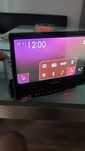 Pioneer avh-z7000dab