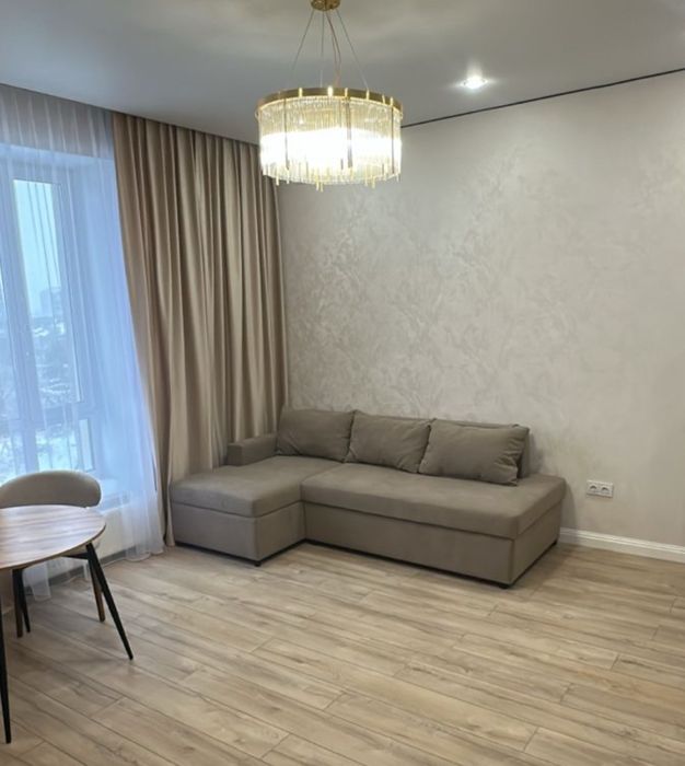 Диван новый абсолютно