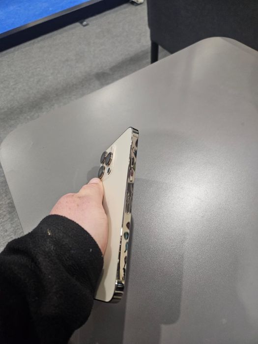 Iphone 14 pro max 128 GB