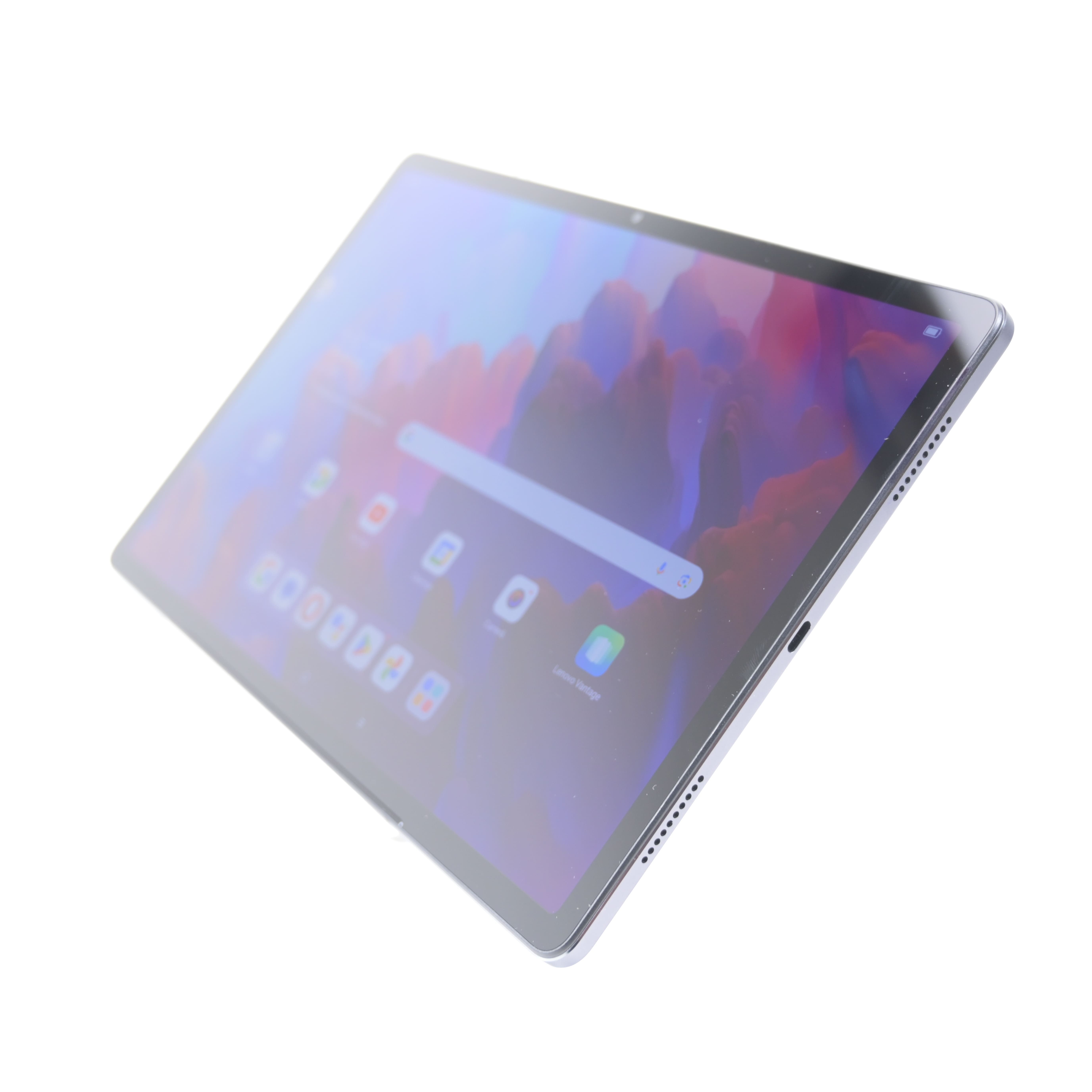 Tableta Lenovo Tab P12 128GB - BSGmag