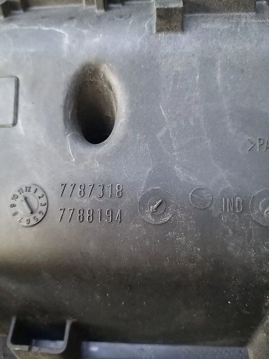 Galerie admisie 2.0 d bmw seria 3 e90 7787318 7788194