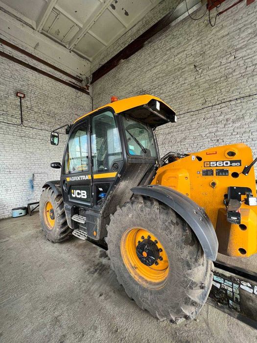 Чип-тюнинг спец техники (погрузчики, бульдозеры, строительная)