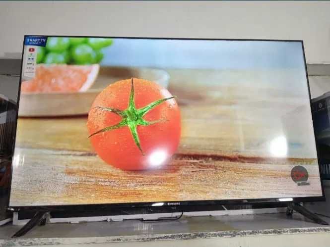 Телевизор купить в Ташкенте  Широкий ассортимент моделей на любой вкус