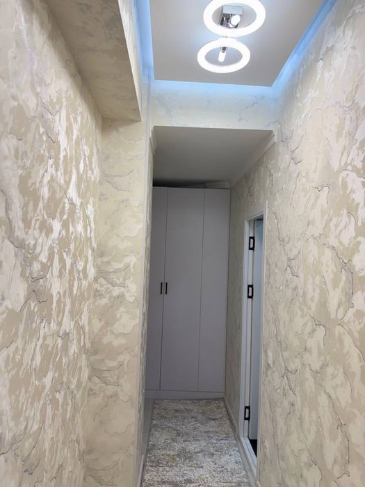 АРЕНДА China House Сергели-6а