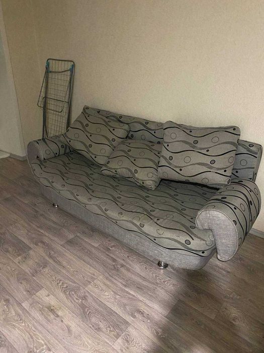 Мебель дешево!!!