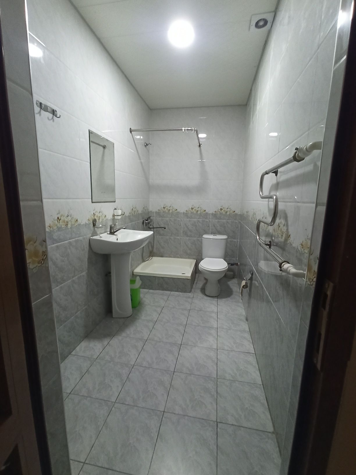 Mehmonxona Hostel Hotel мехмонхона  хостел хотел 24/7