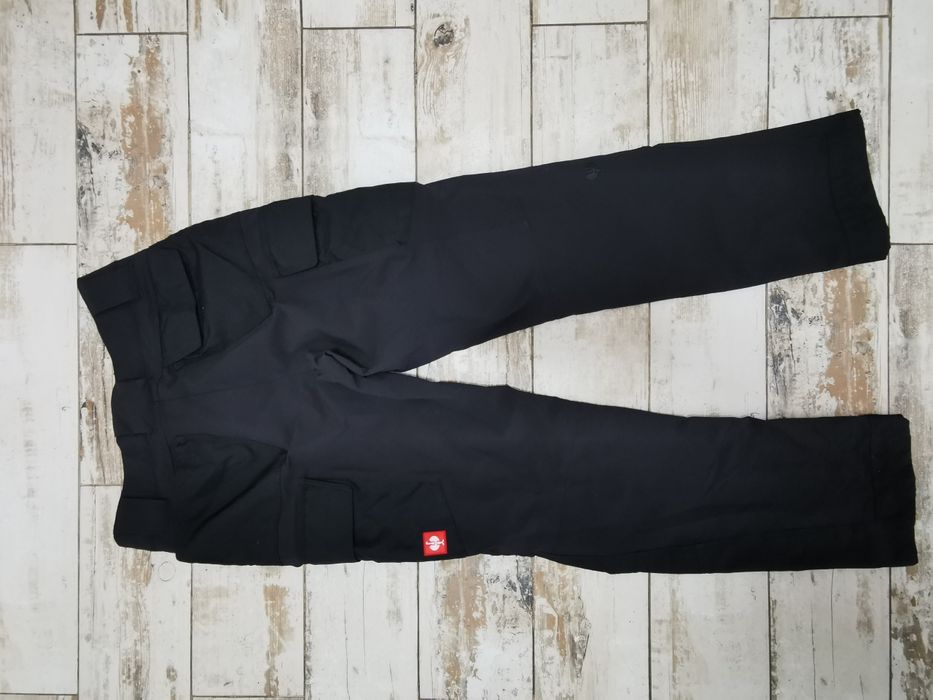 Panataloni engelbert strauss M