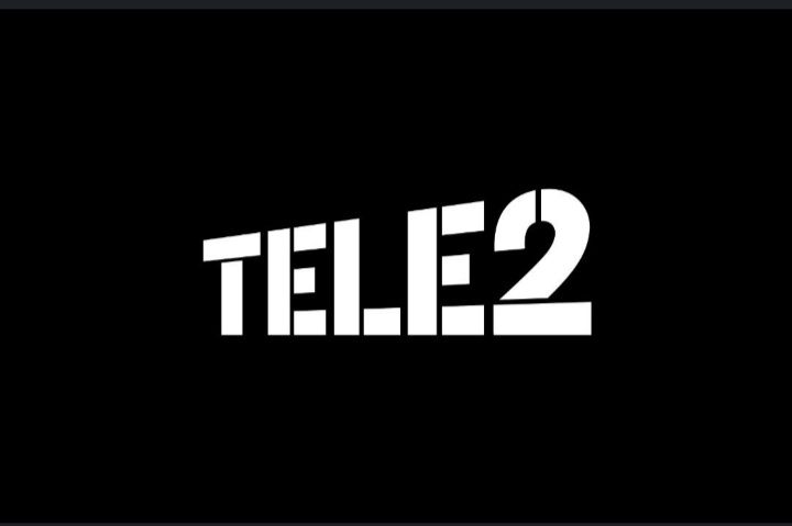Продам гиги теле 2
