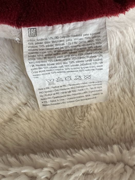 Dormeo Softest Warm Hug – одеяло 130×190 см