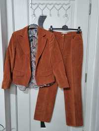 Costum Gerry Weber S