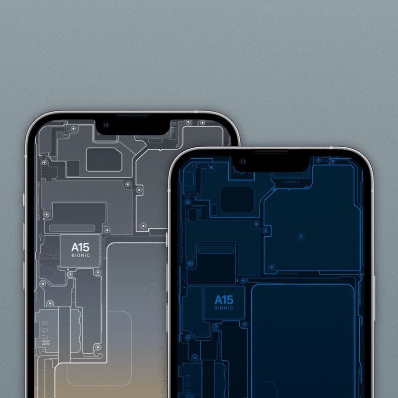 Display Iphone 12Pro Max 13Pro Max X XS Max 11Pro Max XR SE 12 13 14 X