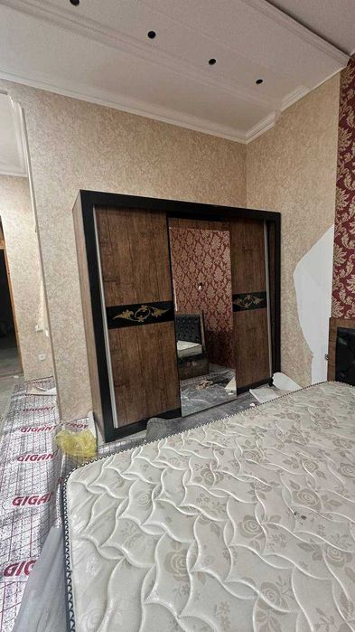 СРОЧНО мебель спальный СОТИЛАДИ