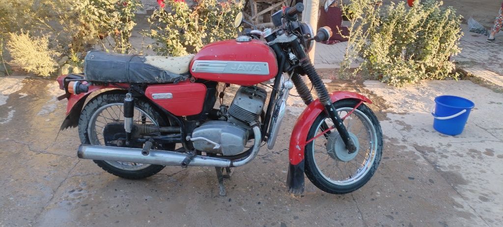 Jawa sotiladi holati rasmda kursatilgan