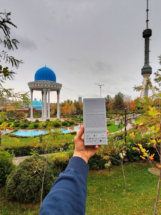 Arenda Rayban meta gen 2  13 USD Xamellion