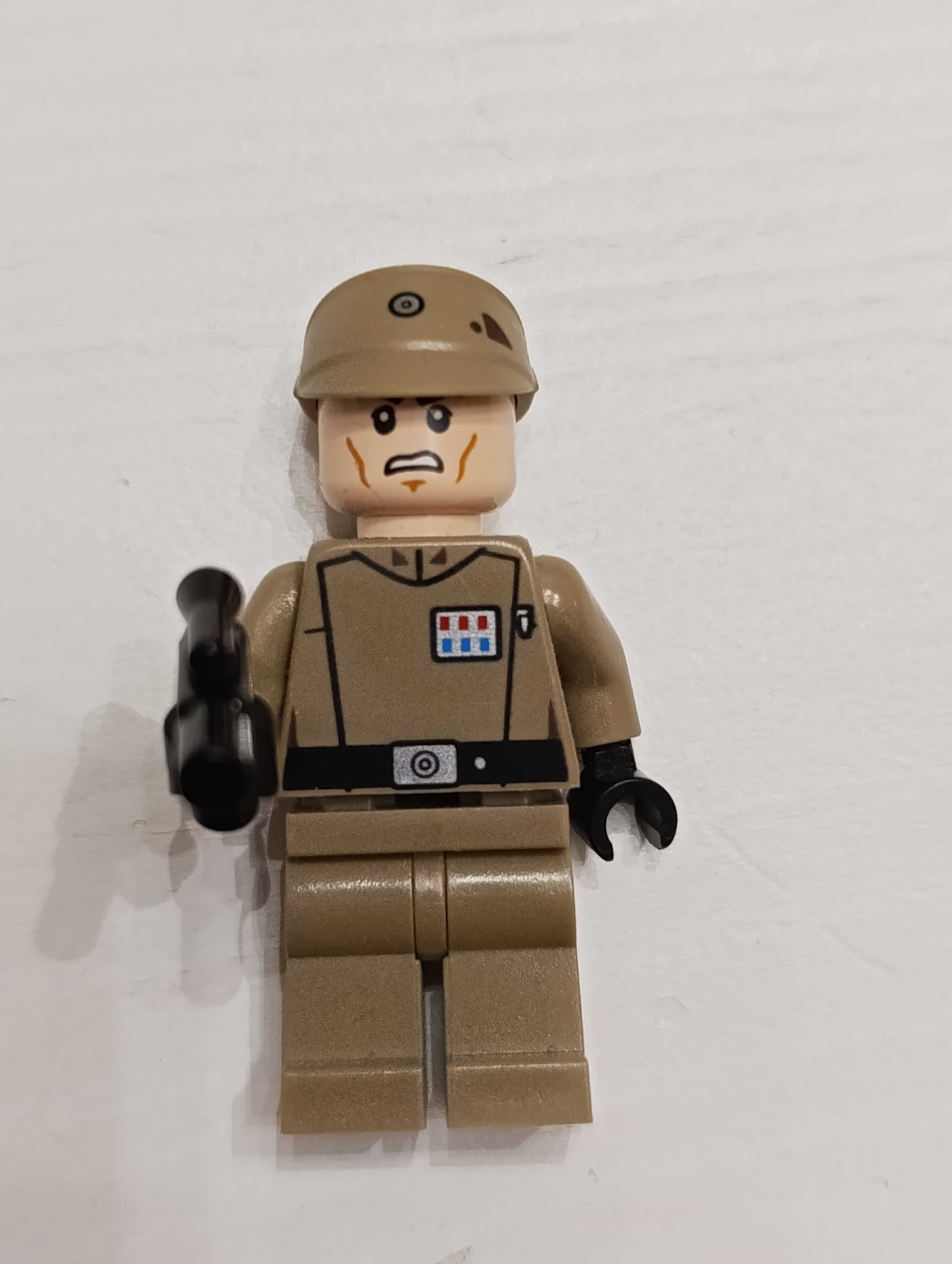 Lego Star Wars 75082