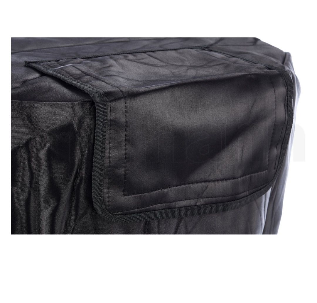 Boxe active 12 inch Ant