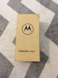 Motorola edge 40 256gb ca nou