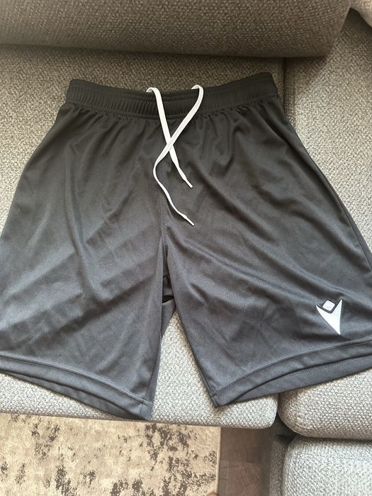 Екипи на ЦСКА размер М и L