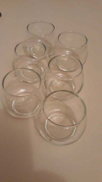 platou tort, seturi desert