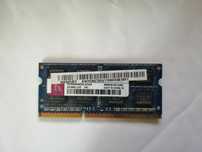 Memorii RAM DDR3/DDR4 - Desktop/Laptop