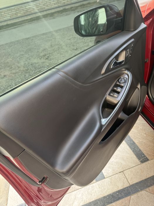 Малибу 2 Атмосферний 2.5