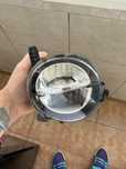 Proiectoare led bmw f30
