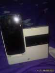 Încărcător iphone