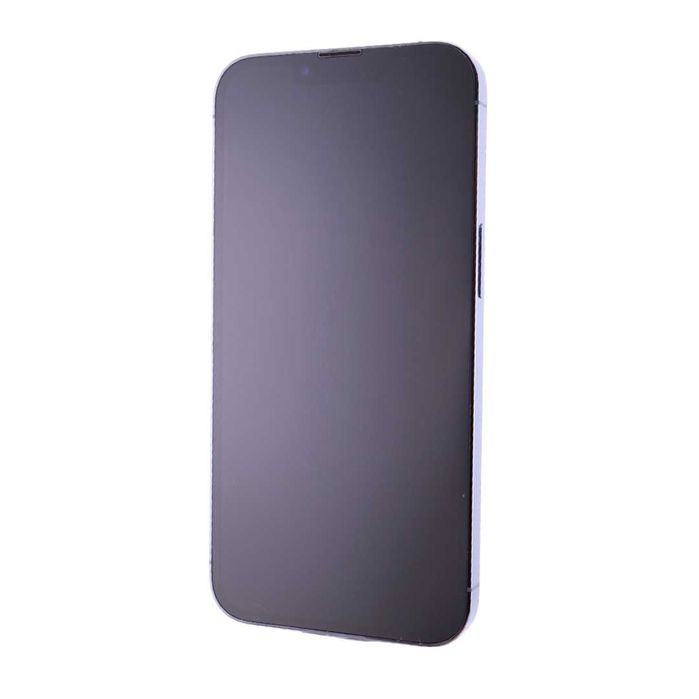 iPhone 13 Pro 128GB Sierra Blue - GARANTIE 24 LUNI | TrueGSM
