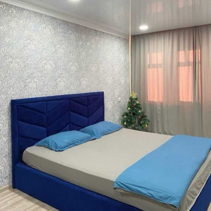 2-комн. Центр. Апартаменты Люкс. Аренда. Квартира посуточно, день,ночь