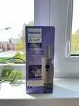 *В гаранция* видеофон бебефон Philips Avent SCD643/26