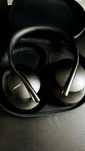 Casti Audio Over the Ear Bose 700 Wireless Bluetooth Noise cancelling