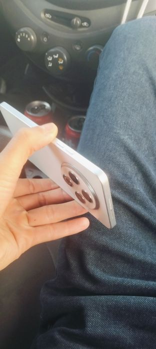 TEXNO SPARK 30 ideal