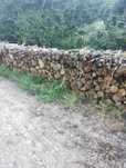 Vand lemne de foc