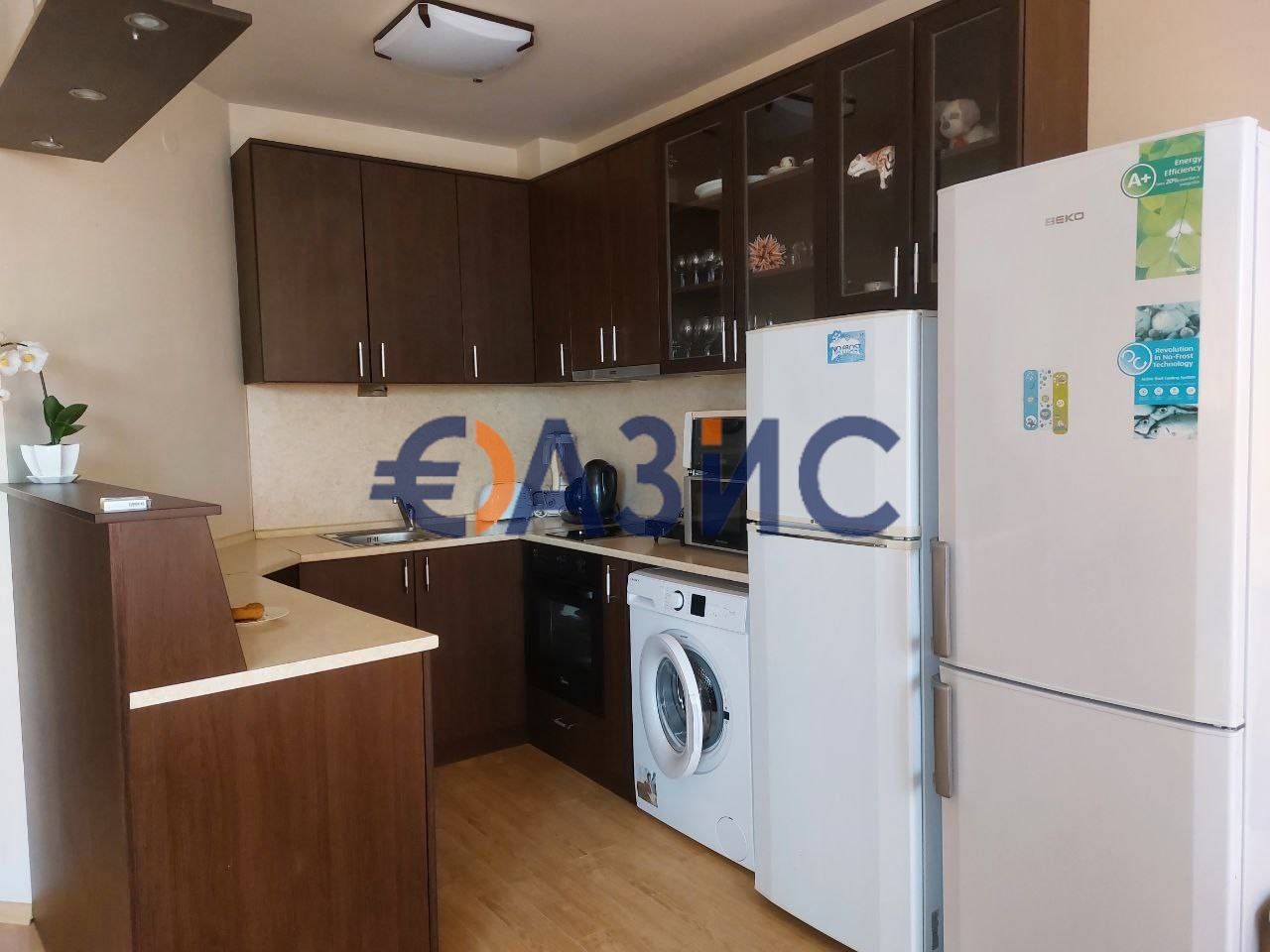 Къща на 3 етажа "Чаирите", Слънчев Бряг България, 154.97 кв. м., цена