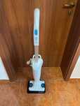 Mop cu aburi Rowenta steam power