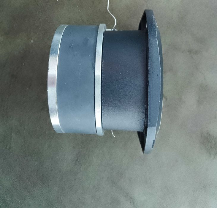 Супер пищялки DVS D3