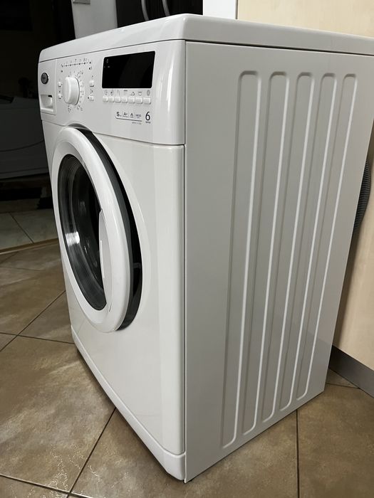 Masina de spalat Whirlpool AWO/C 51200 5kg
