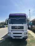 Ansamblu MAN TGA 18.480