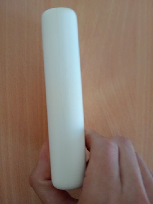 baterie externa adata