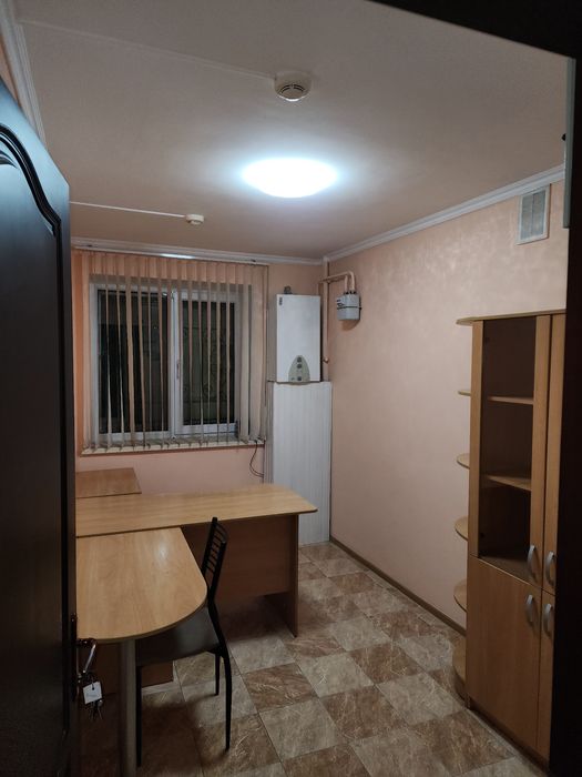 Сдается Кабинет в аренду