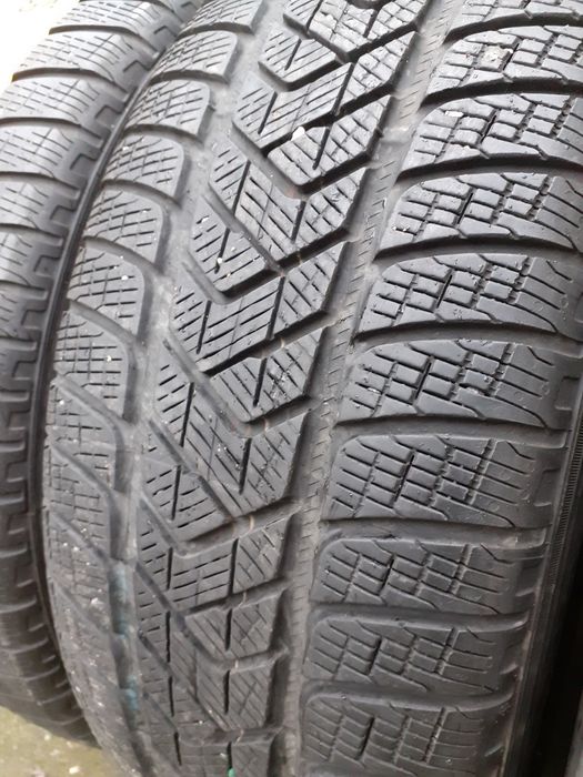 225/60/17,235/65/17,215/60/17,kunho/pirelli,8mm,dot 3418