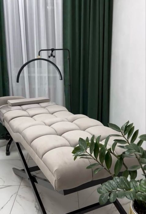 Ищу мастера на суб аренду