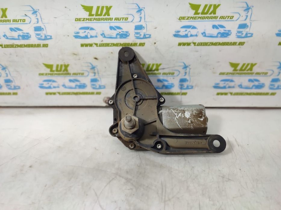 Motoras stergator haion 8200071214 Renault Clio 2 [1998 - 2005]