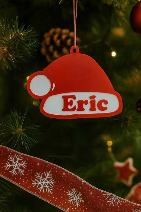 Globuri CRACIUN personalizate